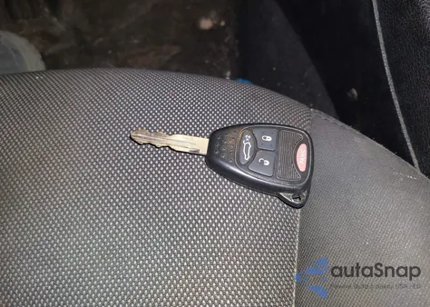 2013 Dodge Avenger Se V6 from USA, damaged, VIN 1C3CDZAG0DN749637